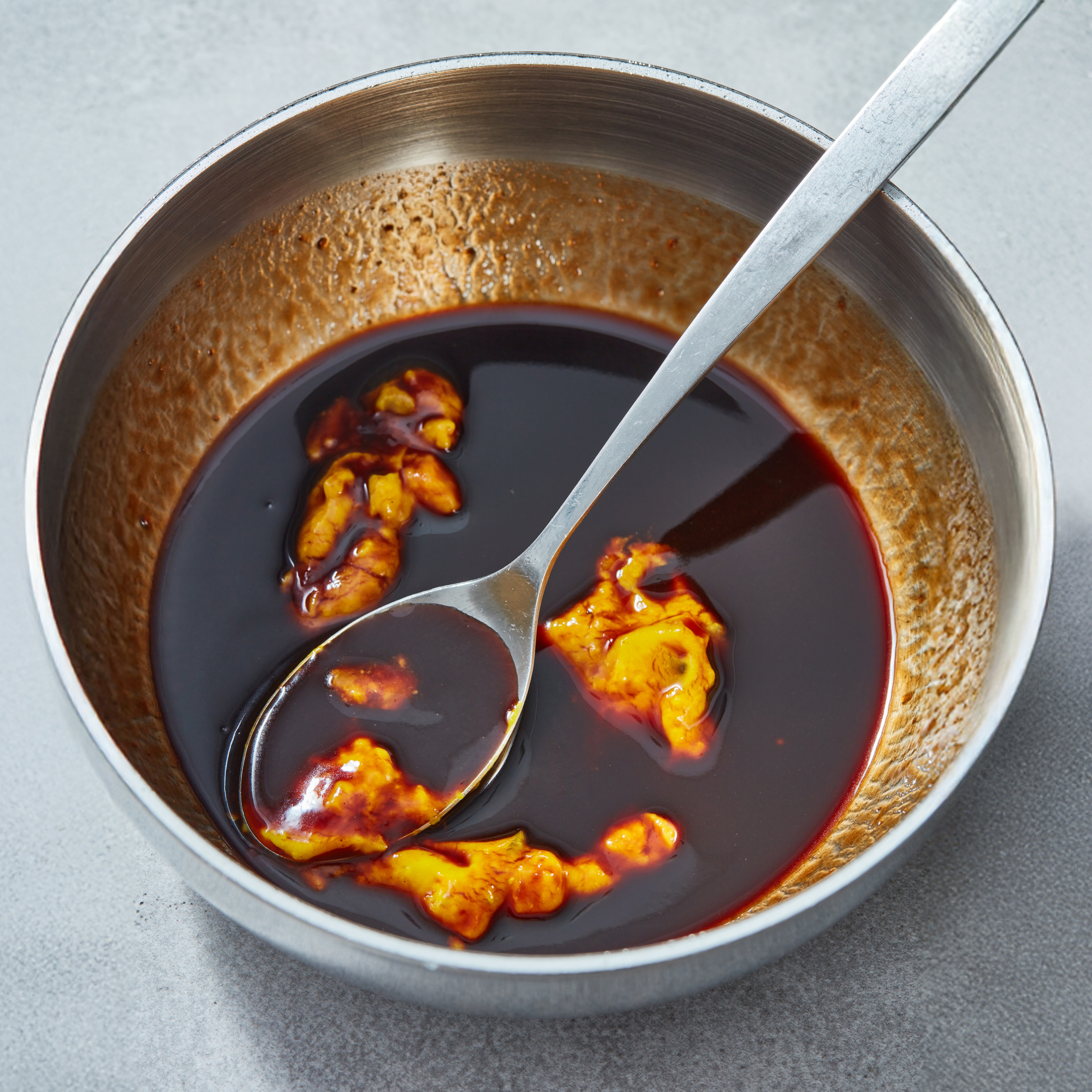 West moreland saus West moreland saus